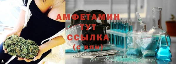 метадон Абаза